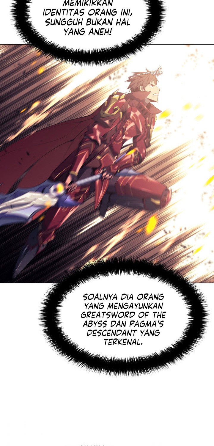 Overgeared New Chapter 90 Gambar 42