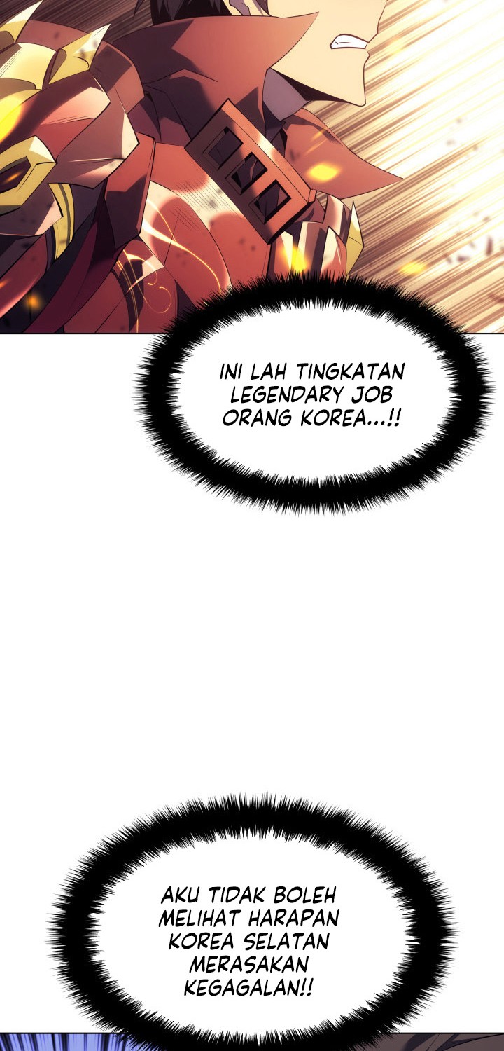 Overgeared New Chapter 90 Gambar 44