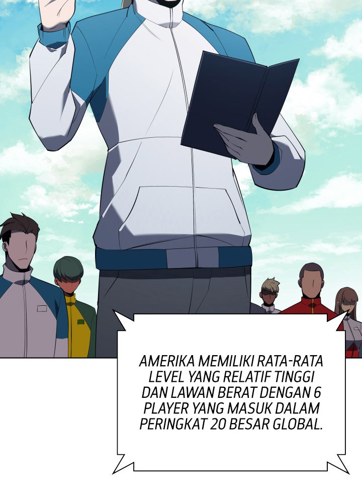 Overgeared New Chapter 88 Gambar 44