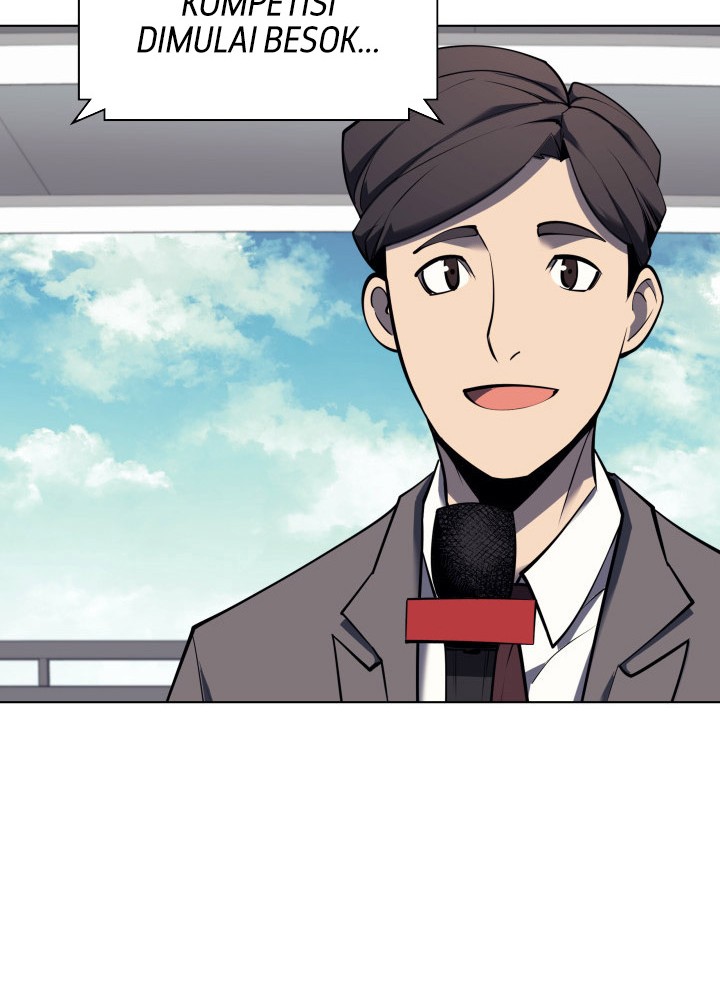 Overgeared New Chapter 88 Gambar 46