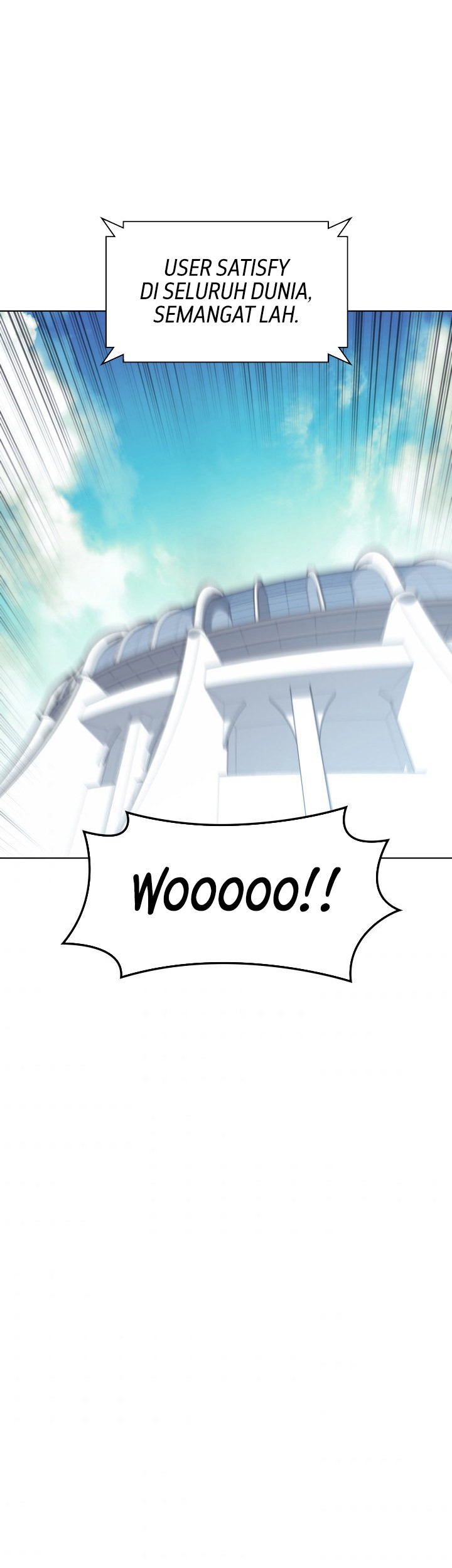 Overgeared New Chapter 88 Gambar 47