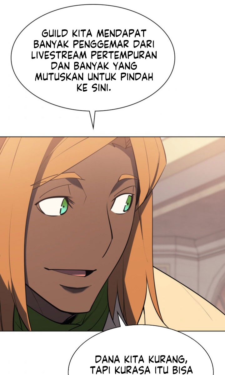 Overgeared New Chapter 86 Gambar 42