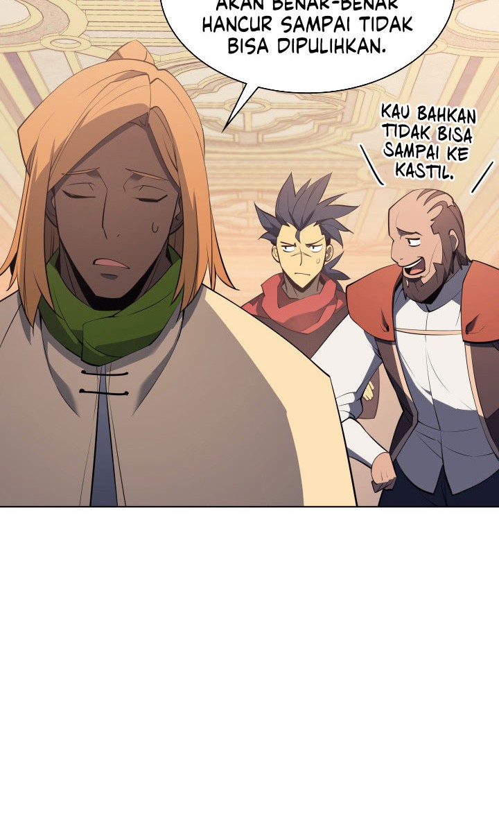 Overgeared New Chapter 86 Gambar 44