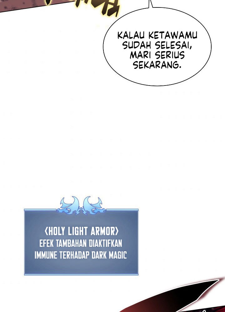 Overgeared New Chapter 83 Gambar 46