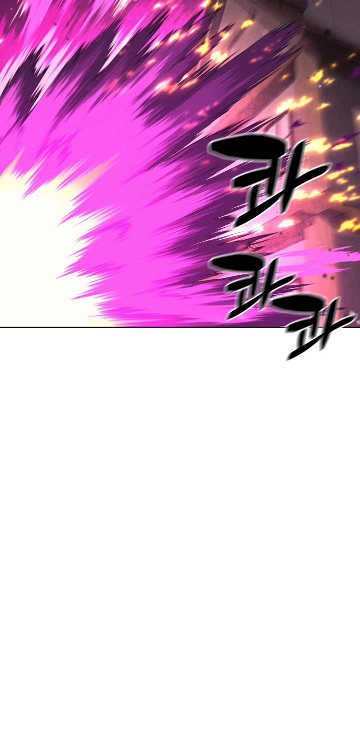 Overgeared New Chapter 82 Gambar 44
