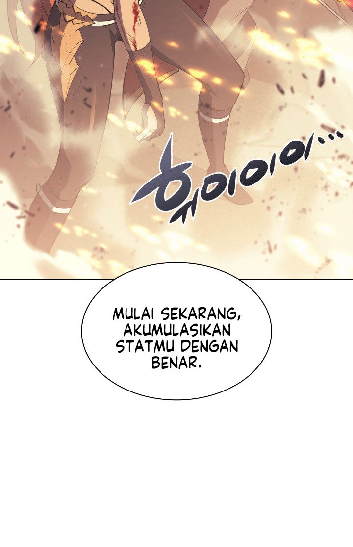 Overgeared New Chapter 82 Gambar 46