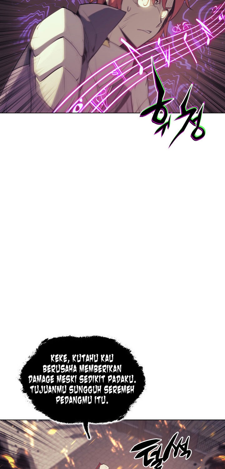 Overgeared New Chapter 81 Gambar 38