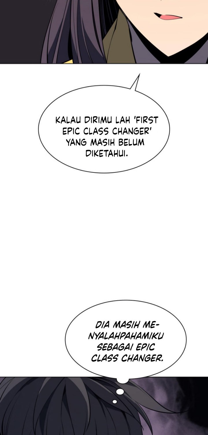 Overgeared New Chapter 80 Gambar 38
