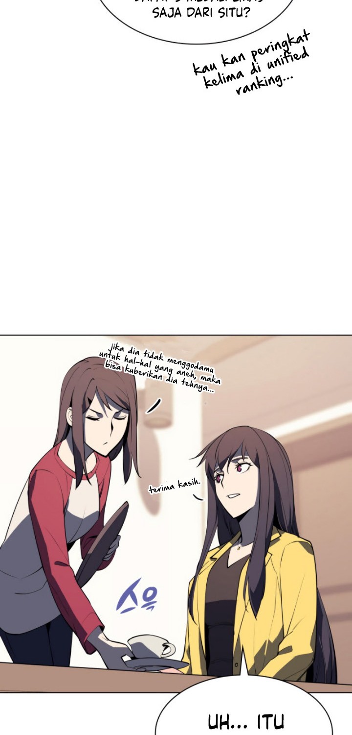 Overgeared New Chapter 80 Gambar 40