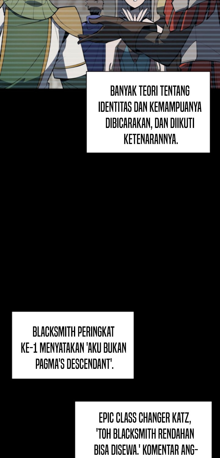 Overgeared New Chapter 79 Gambar 41