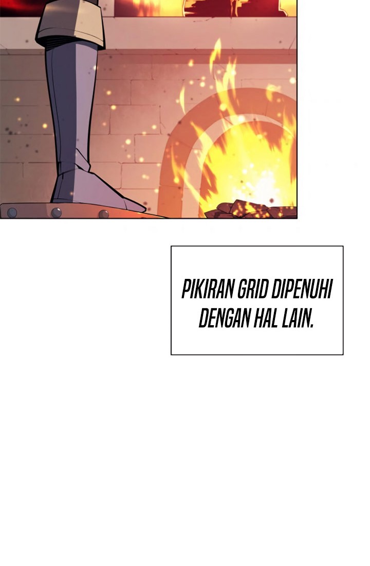 Overgeared New Chapter 78 Gambar 45