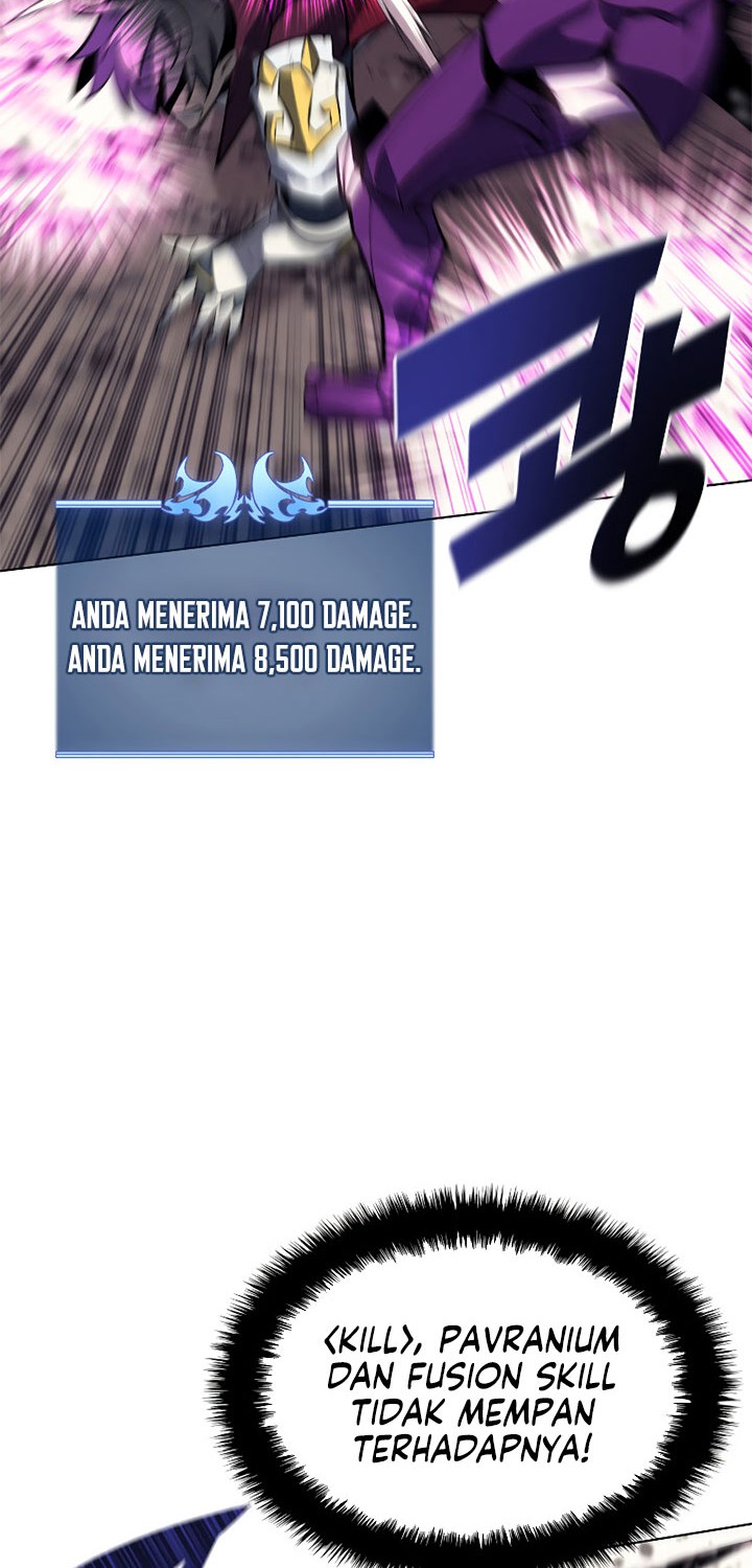 Overgeared New Chapter 77 Gambar 41
