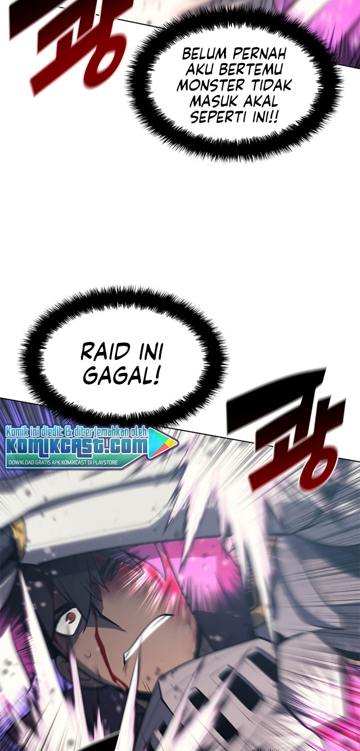 Overgeared New Chapter 77 Gambar 43