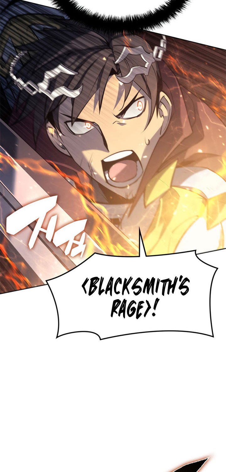 Overgeared New Chapter 76 Gambar 41