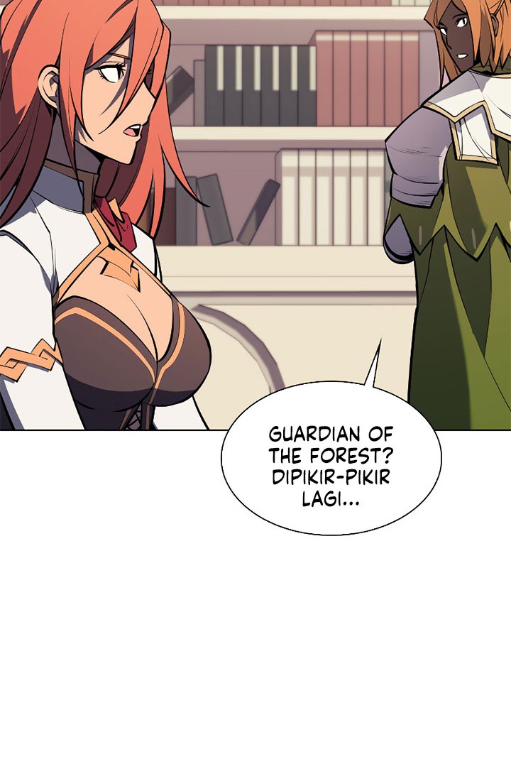 Overgeared New Chapter 75 Gambar 41