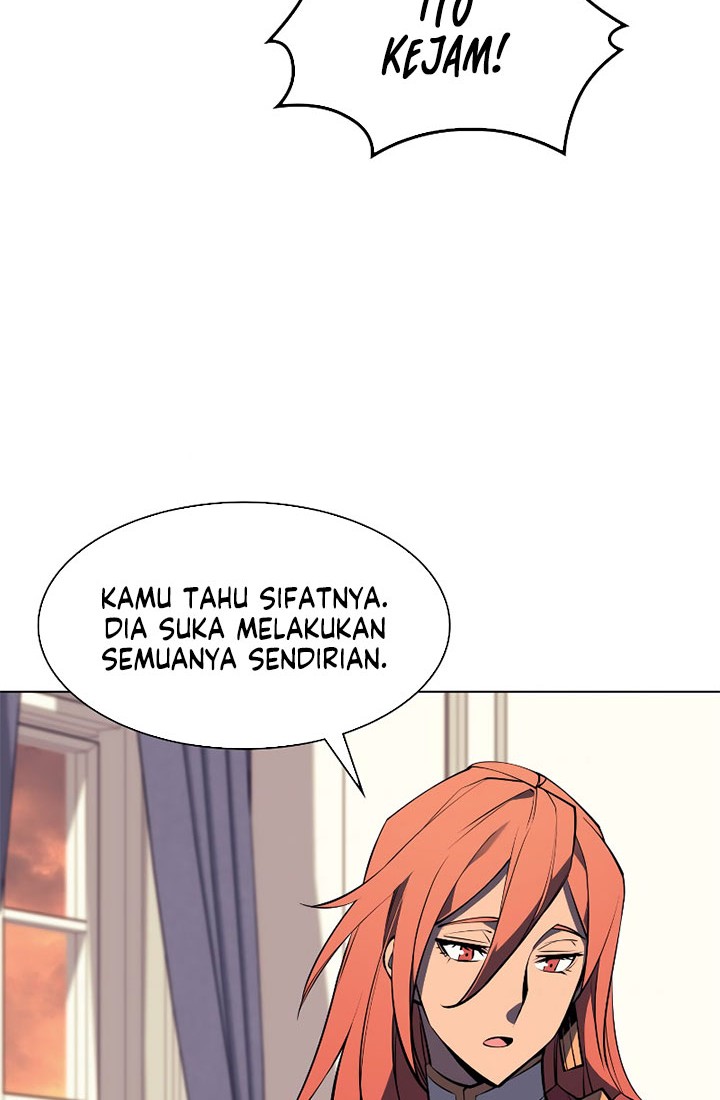Overgeared New Chapter 75 Gambar 43