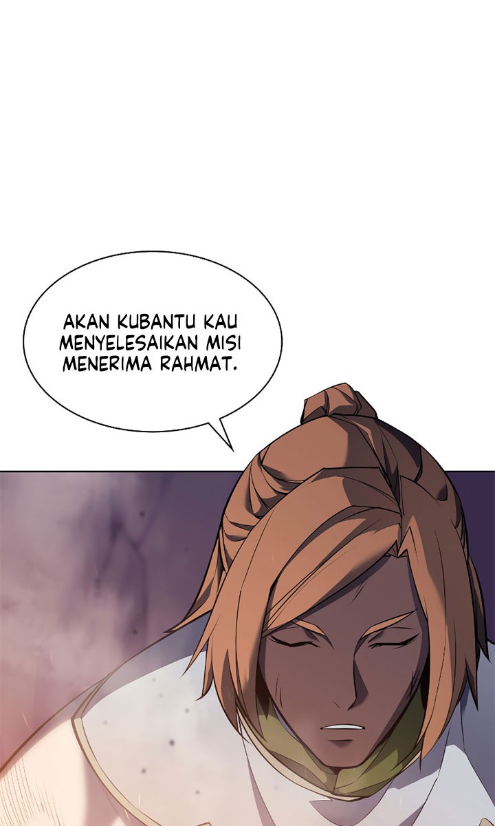 Overgeared New Chapter 73 Gambar 41