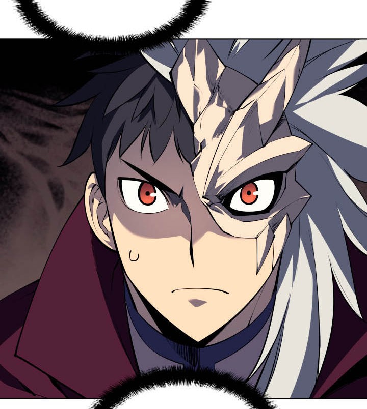 Overgeared New Chapter 67 Gambar 37
