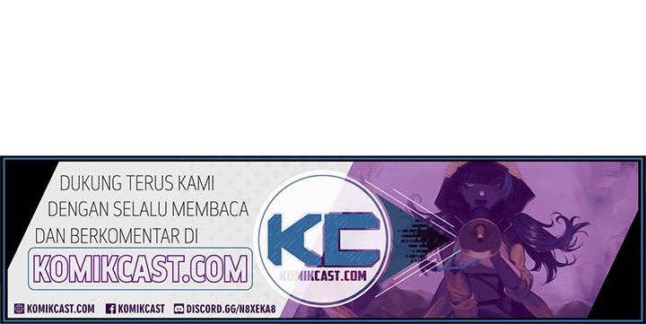 Overgeared New Chapter 60 Gambar 36