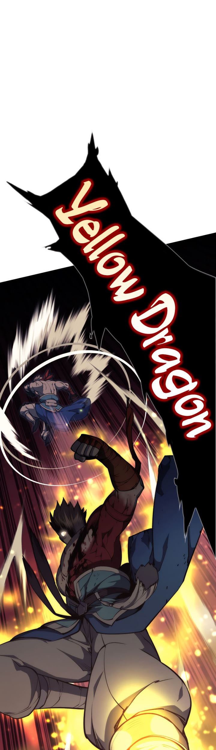 Overgeared New Chapter 55 Gambar 40