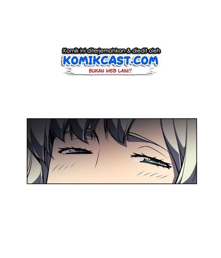 Overgeared New Chapter 50 Gambar 34