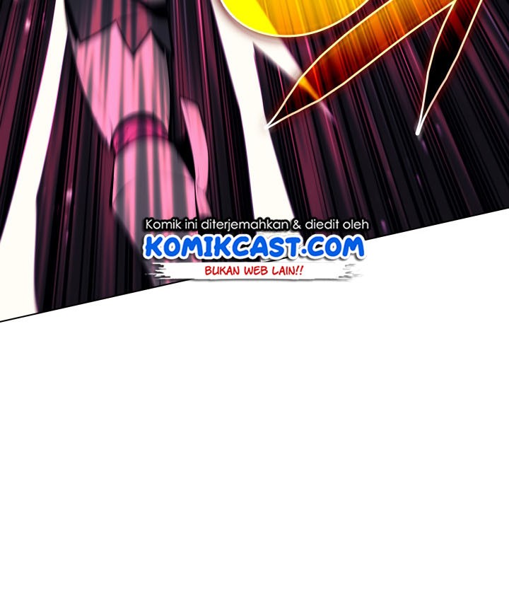 Overgeared New Chapter 47 Gambar 36