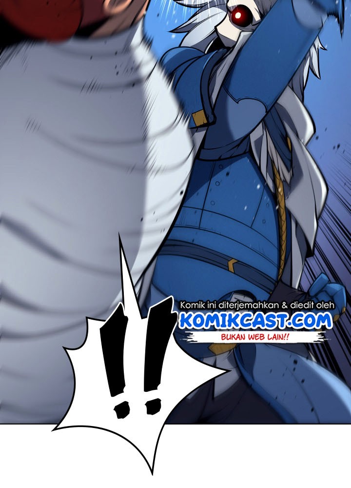 Overgeared New Chapter 43 Gambar 37