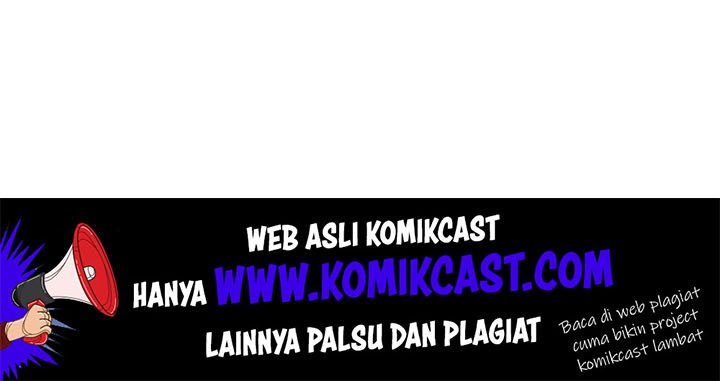 Overgeared New Chapter 27 Gambar 36