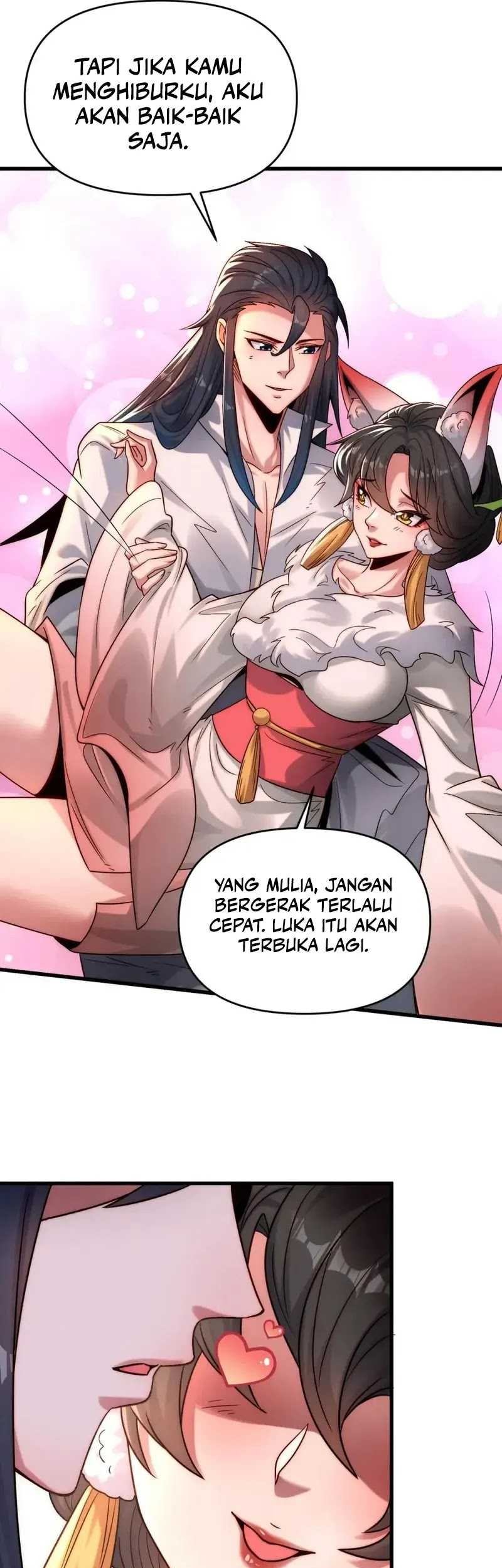 Halaman 24