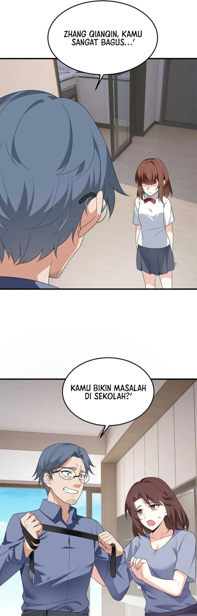 Halaman 24