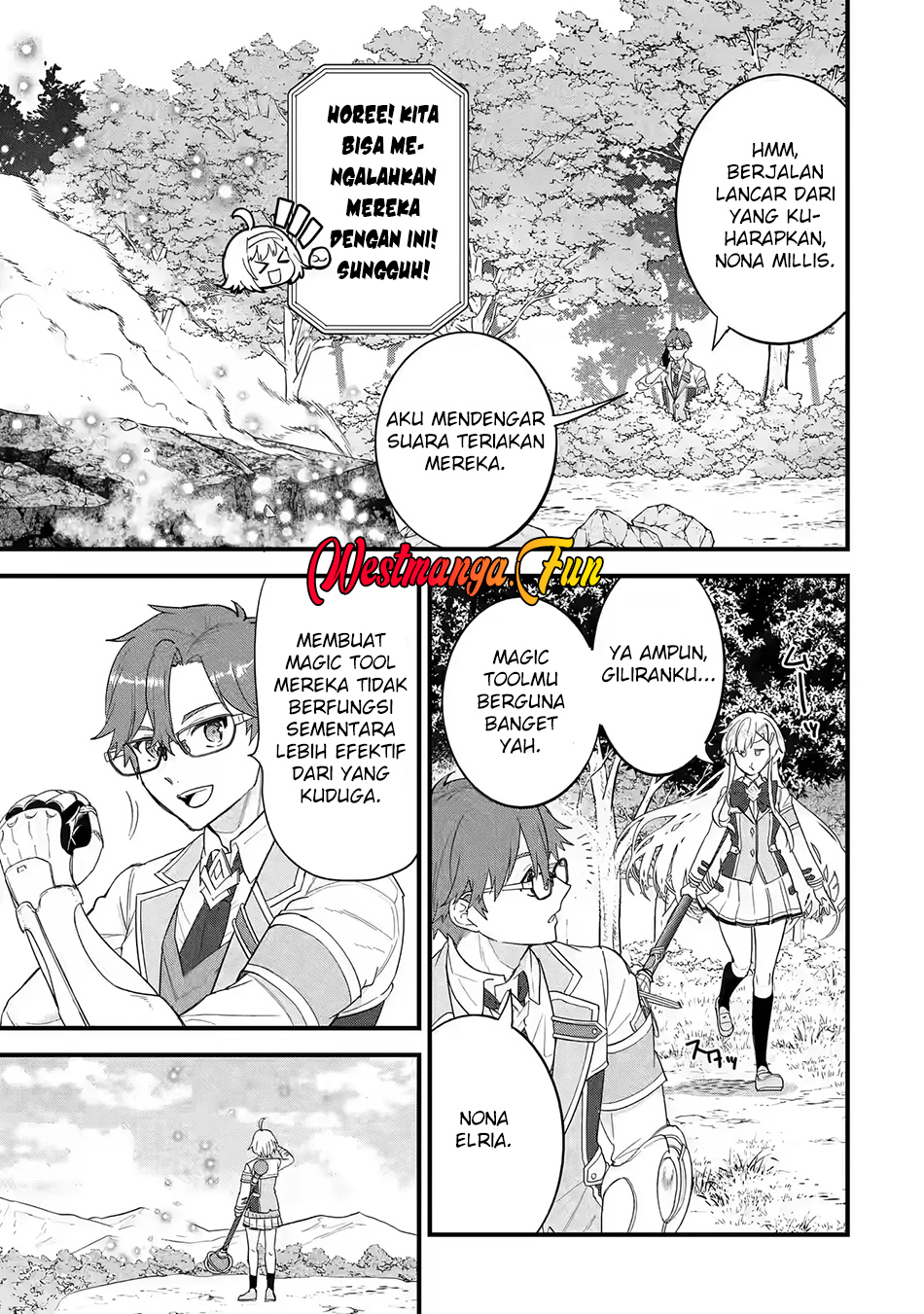 Halaman 24