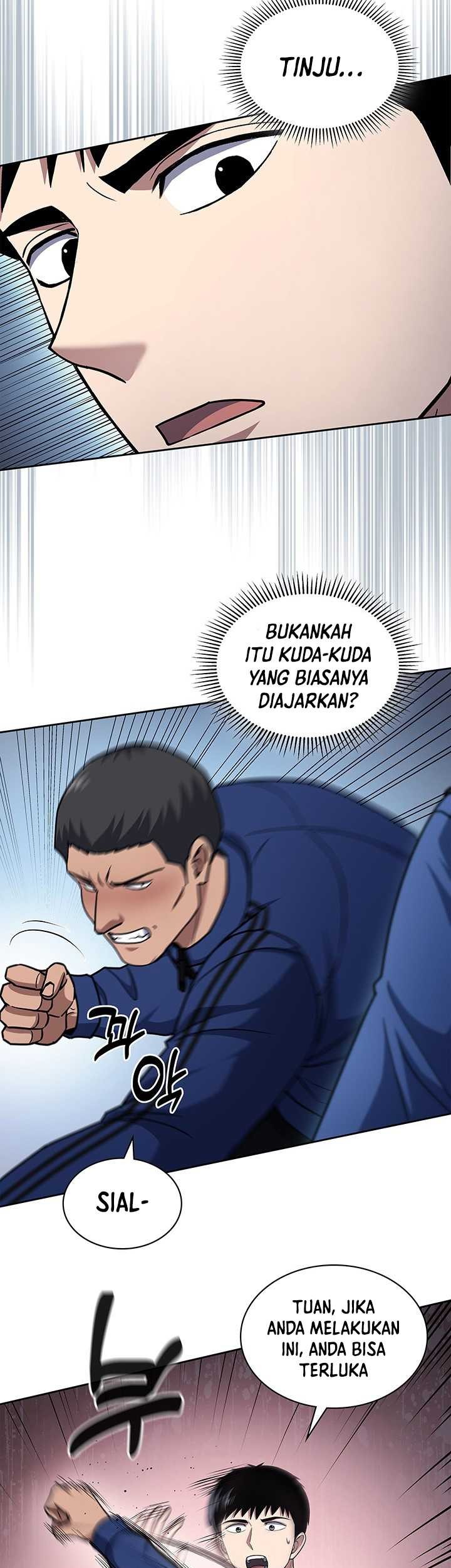 Halaman 23
