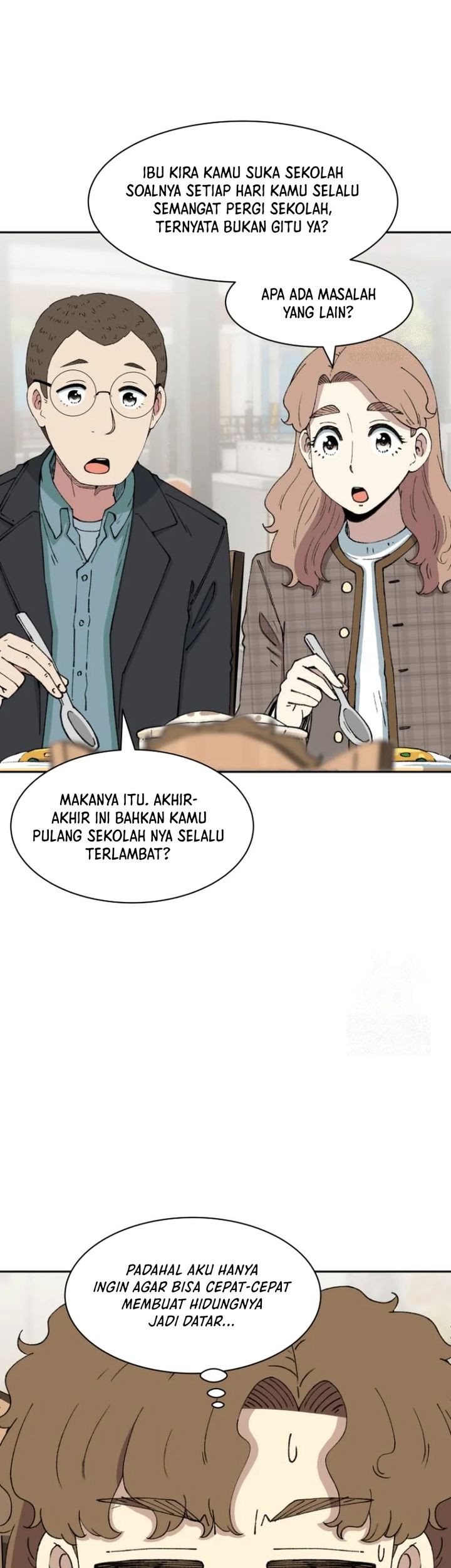 Halaman 55