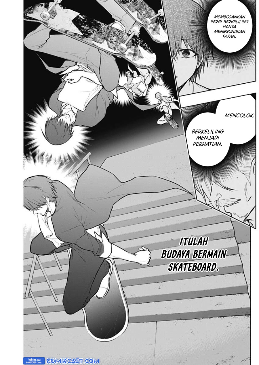 Halaman 12