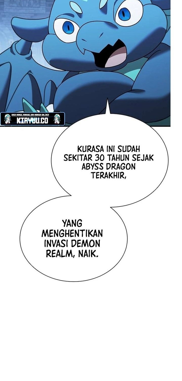 Taming Master Chapter 155 halaman 44