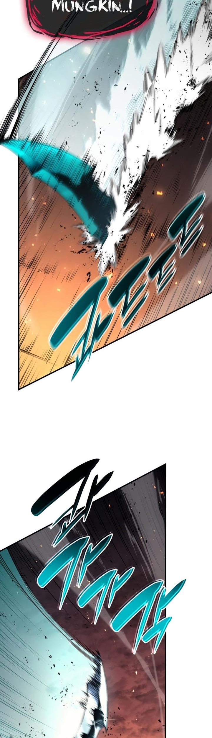 A Disaster-Class Hero Has Returned Chapter 51 Gambar 72