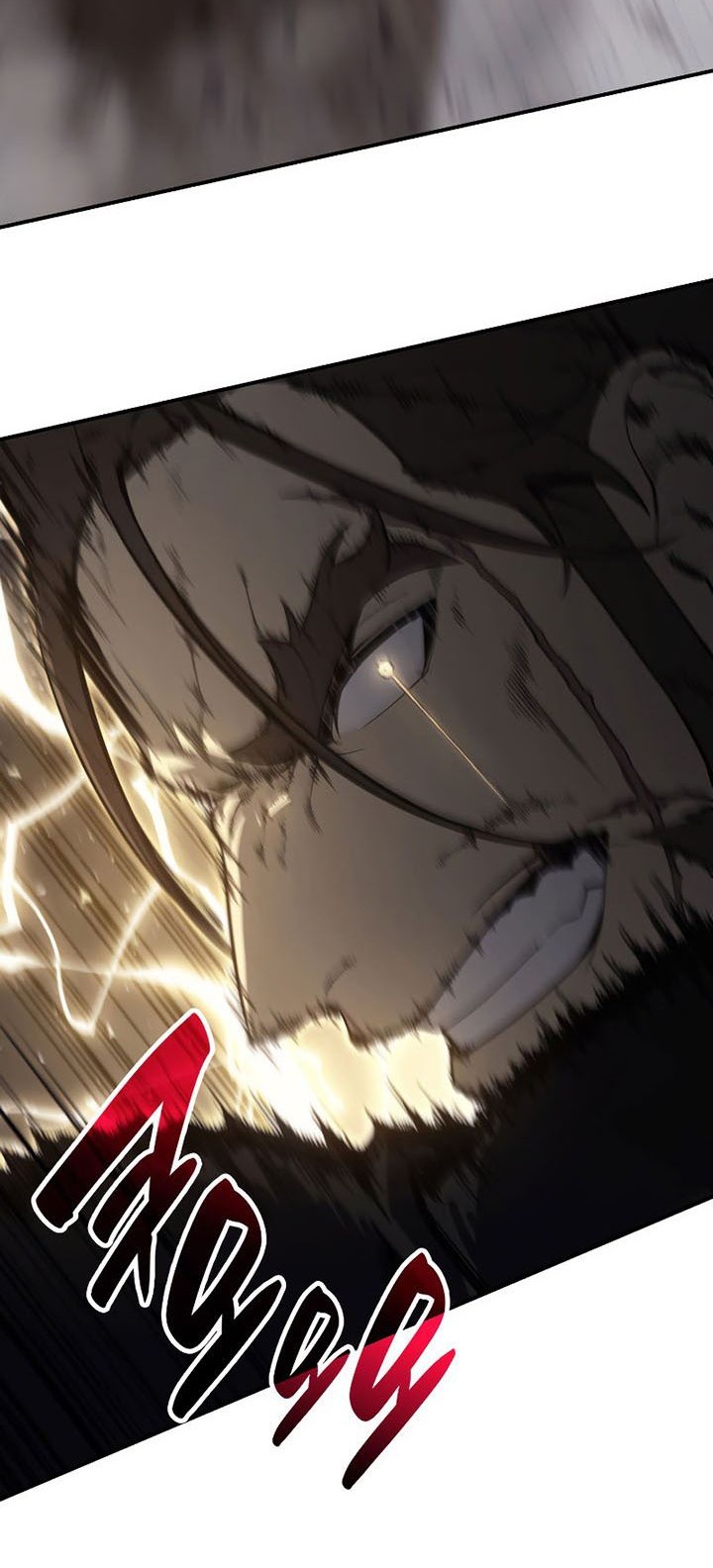 A Disaster-Class Hero Has Returned Chapter 20 Gambar 53
