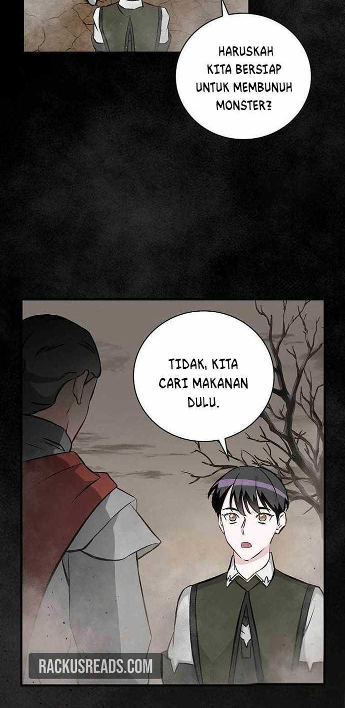 Halaman 29