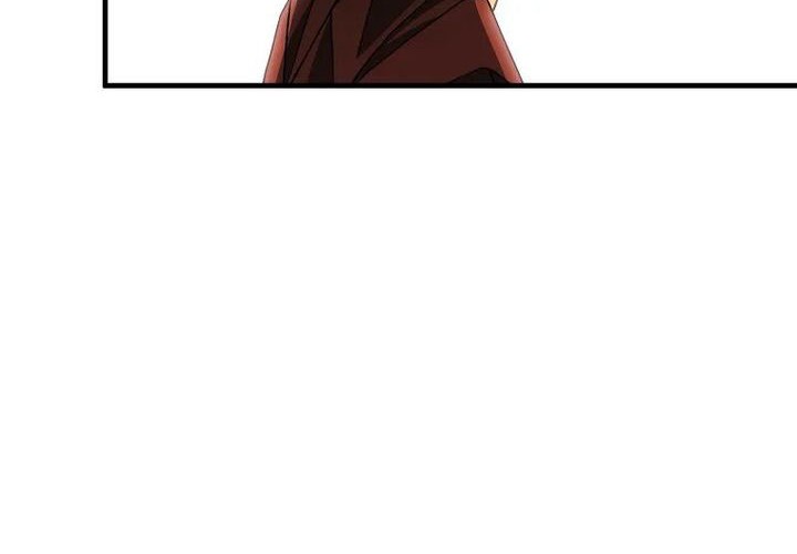 The Hero Returns Chapter 118 Gambar 51
