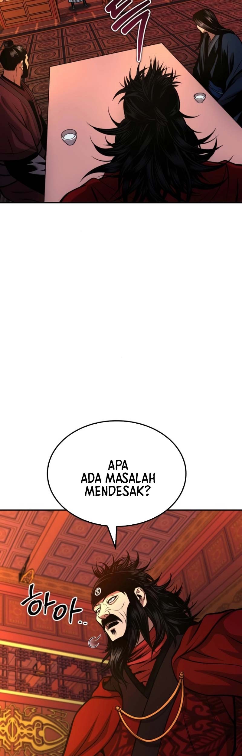 Halaman 48