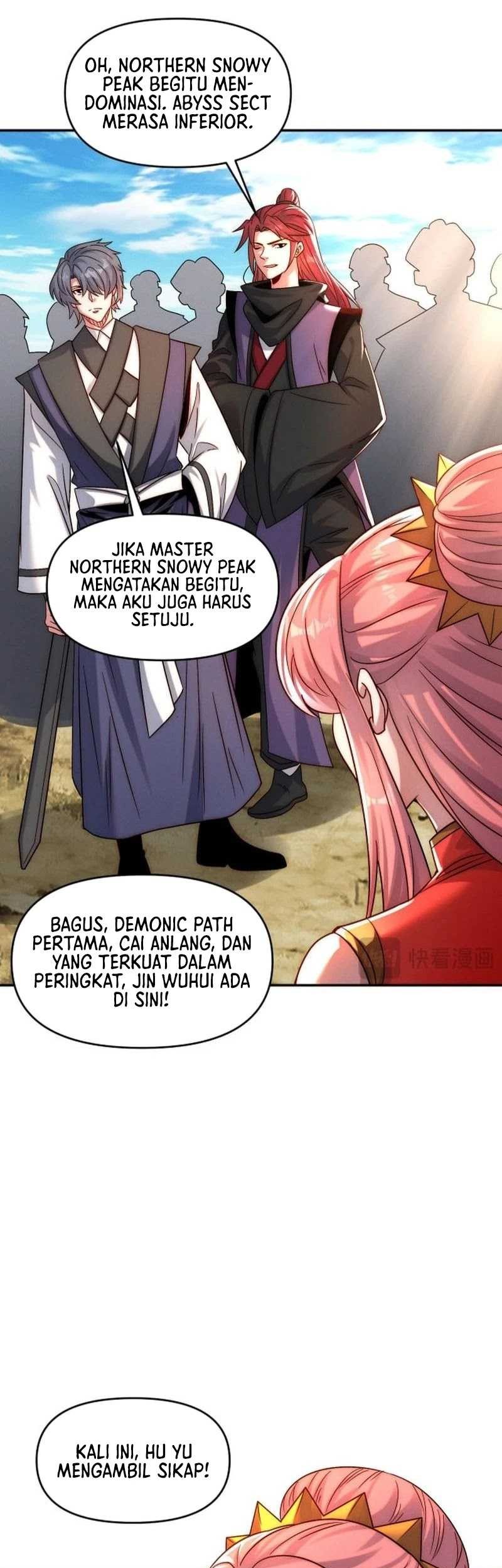 Halaman 26