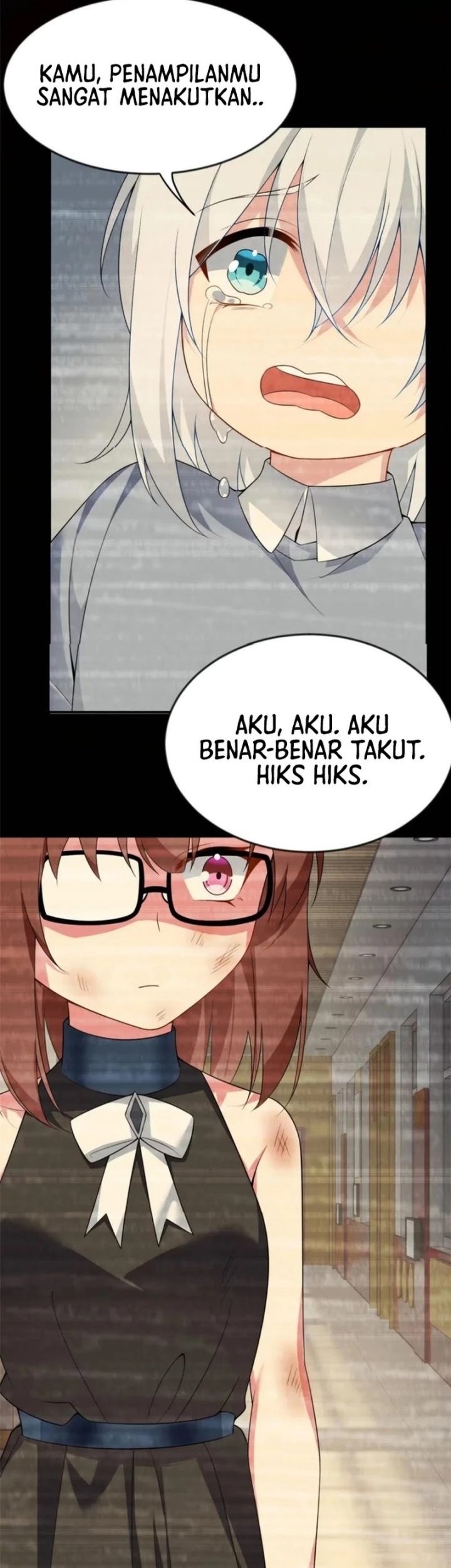 Halaman 24