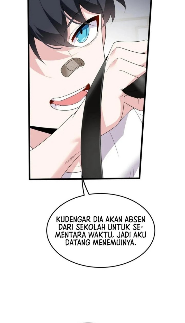 Halaman 23