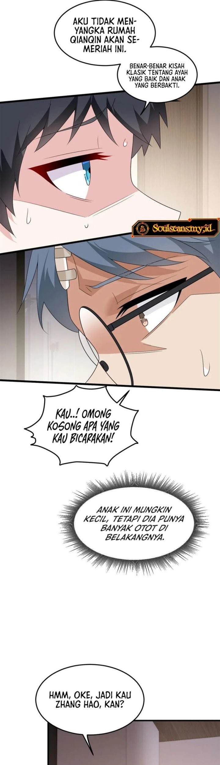 Halaman 24