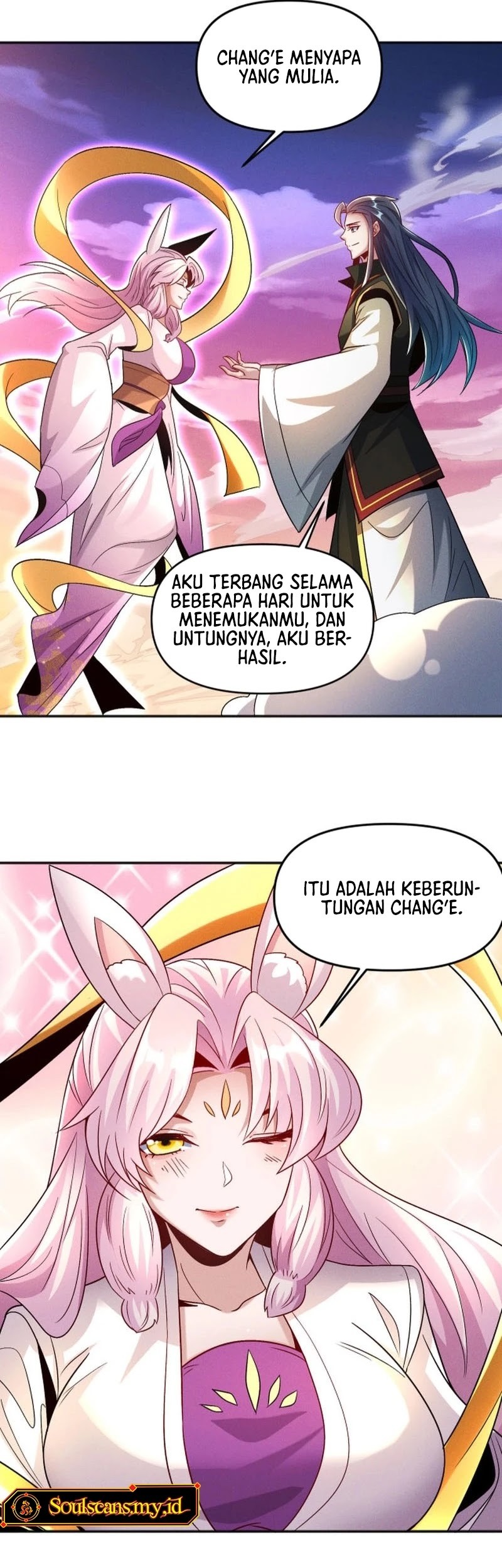 Halaman 23