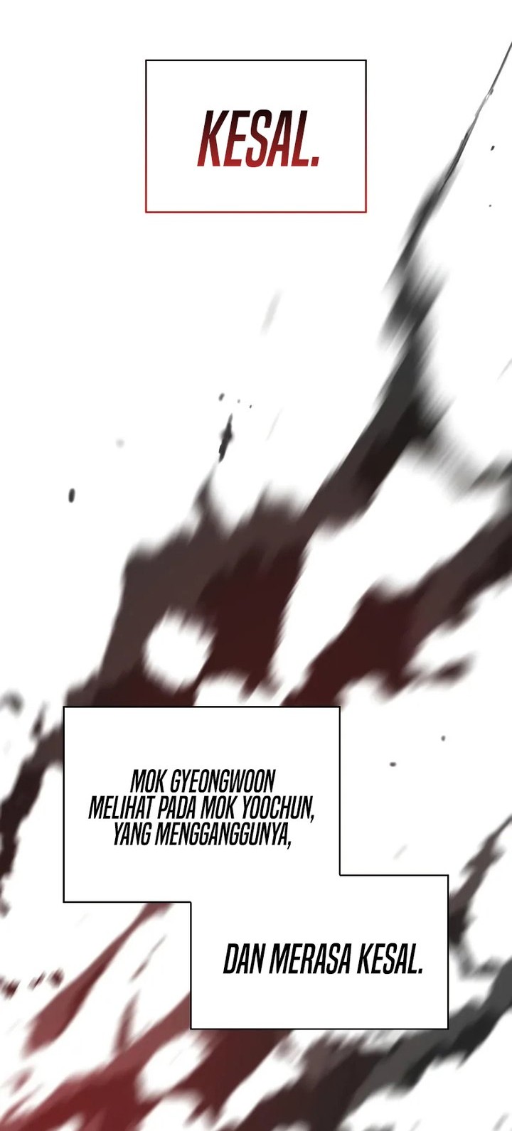 Myst, Might, Mayhem (Legend Of Heavenly Chaos Demon) Chapter 66 Gambar 52