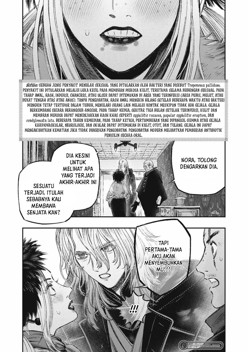 Halaman 26