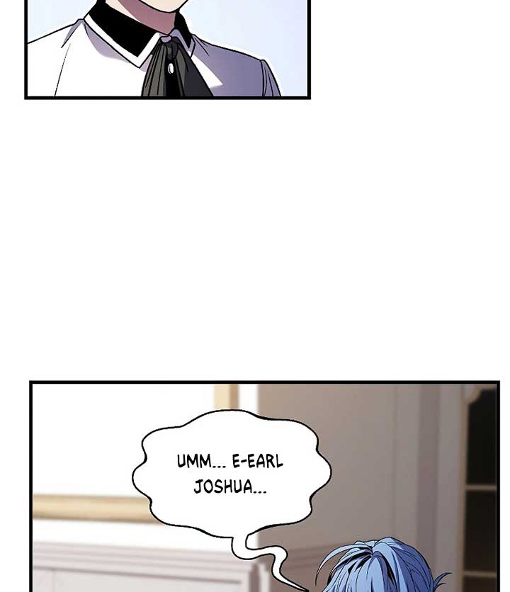 Return of The Greatest Lancer Chapter 26 Gambar 29
