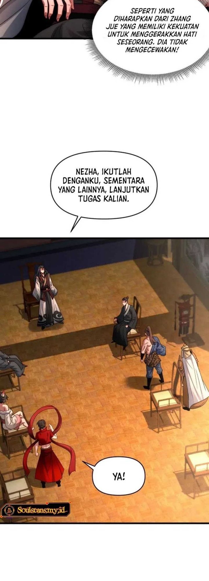 Halaman 23