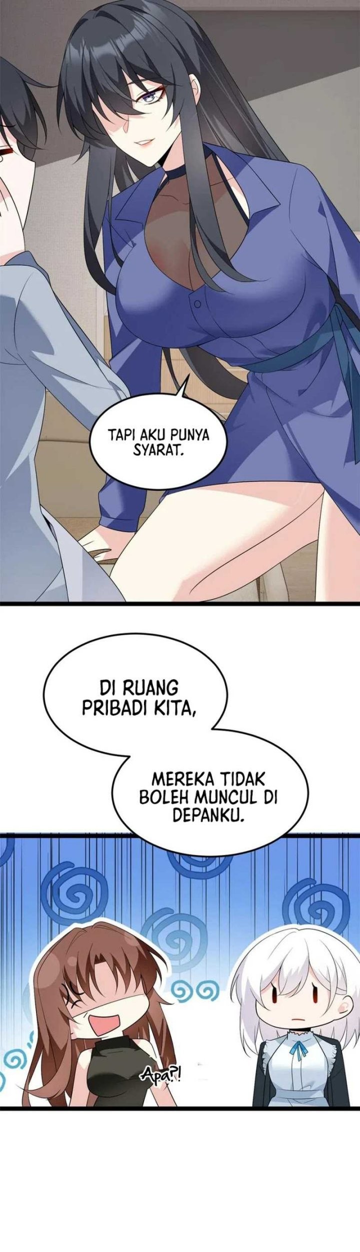 Halaman 25